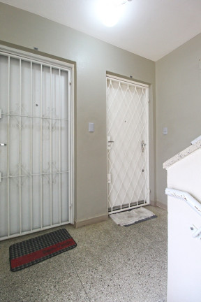 Imagem Apartamento com 2 Quartos à Venda, 58 m² em Vila Ipiranga - Porto Alegre