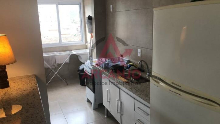 Imagem Apartamento com 2 Quartos à Venda, 67 m² em Centro - Ubatuba Imagem Apartamento com 2 Quartos à Venda, 67 m² em Centro - Ubatuba