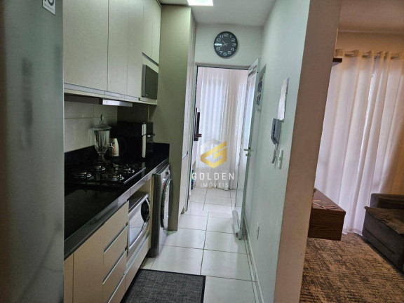 Imagem Apartamento com 2 Quartos à Venda, 55 m² em Espinheiros - Itajaí Imagem Apartamento com 2 Quartos à Venda, 55 m² em Espinheiros - Itajaí