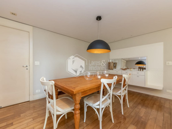 Imagem Imóvel com 3 Quartos à Venda, 172 m² em Jardim Ampliação - São Paulo