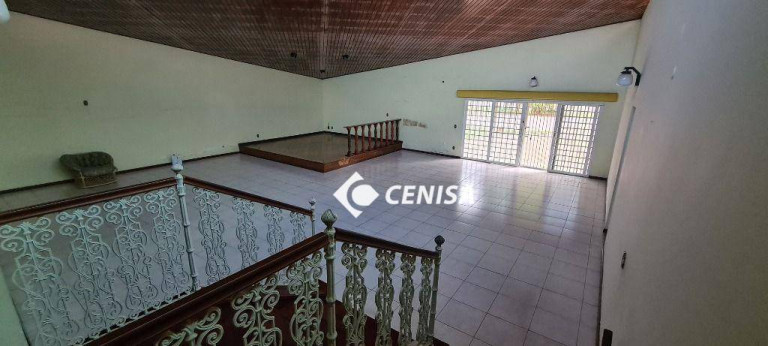 Imagem Casa com 7 Quartos para Alugar, 550 m² em Jardim Moacyr Arruda - Indaiatuba Imagem Casa com 7 Quartos para Alugar, 550 m² em Jardim Moacyr Arruda - Indaiatuba
