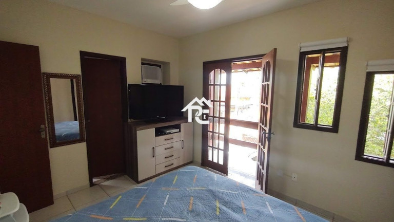 Imagem Casa com 3 Quartos à Venda, 225 m² em Serra Grande - Niterói Imagem Casa com 3 Quartos à Venda, 225 m² em Serra Grande - Niterói