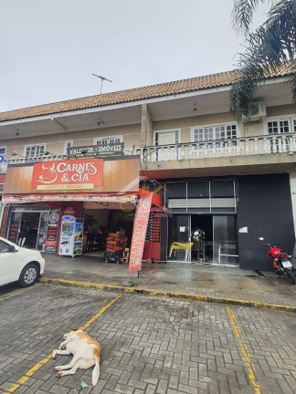 Imagem Imóvel Comercial à Venda, 1.085 m² em Weissópolis - Pinhais Imagem Imóvel Comercial à Venda, 1.085 m² em Weissópolis - Pinhais