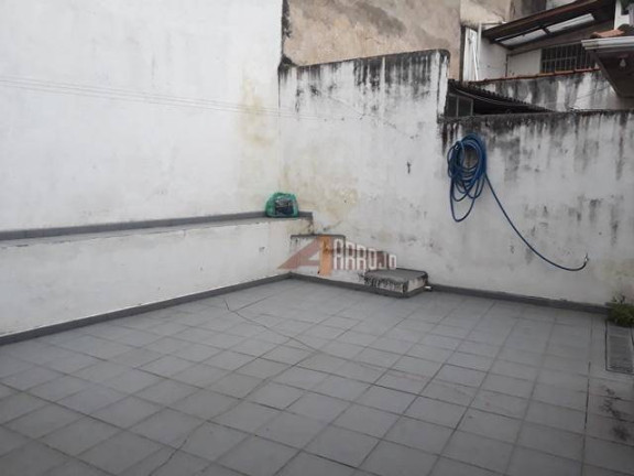 Imagem Casa com 2 Quartos à Venda, 115 m² em Vila Ré - São Paulo Imagem Casa com 2 Quartos à Venda, 115 m² em Vila Ré - São Paulo