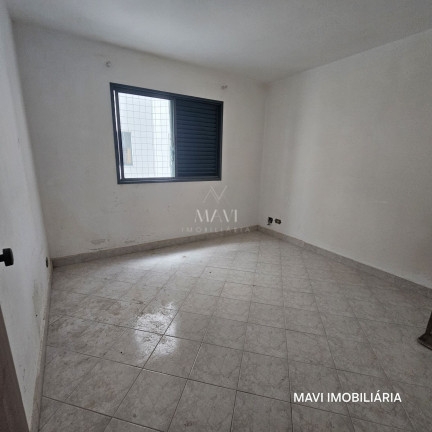 Imagem Apartamento com 2 Quartos à Venda, 71 m² em Tupi - Praia Grande