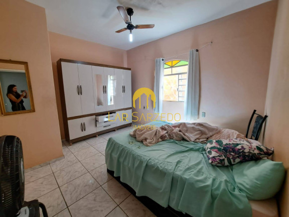 Imagem Casa com 3 Quartos à Venda, 360 m² em Liberdade - Sarzedo Imagem Casa com 3 Quartos à Venda, 360 m² em Liberdade - Sarzedo