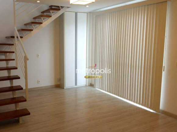 Imagem Imóvel com 2 Quartos à Venda, 85 m² em Vila Madalena - São Paulo Imagem Imóvel com 2 Quartos à Venda, 85 m² em Vila Madalena - São Paulo