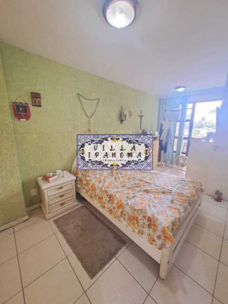 Imagem Apartamento com 2 Quartos à Venda, 82 m² em Tijuca - Rio De Janeiro Imagem Apartamento com 2 Quartos à Venda, 82 m² em Tijuca - Rio De Janeiro