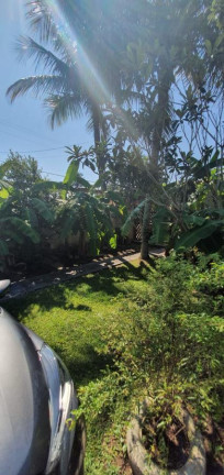 Imagem Casa com 5 Quartos à Venda, 639 m² em Tupy - Itanhaém Imagem Casa com 5 Quartos à Venda, 639 m² em Tupy - Itanhaém