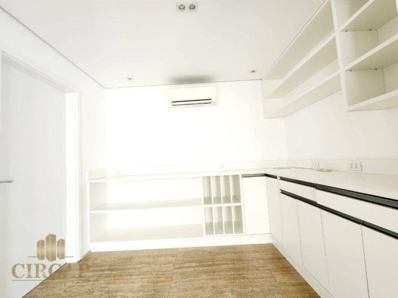 Imagem Apartamento com 4 Quartos para Alugar, 343 m² em Itaim Bibi - São Paulo Imagem Apartamento com 4 Quartos para Alugar, 343 m² em Itaim Bibi - São Paulo