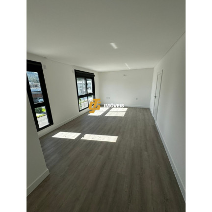Imagem Casa com 3 Quartos à Venda, 251 m² em Caledônia - Camboriú Imagem Casa com 3 Quartos à Venda, 251 m² em Caledônia - Camboriú