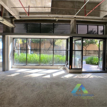 Imagem Imóvel para Alugar, 300 m² em Chacara Klabin - São Paulo