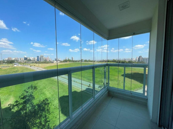 Imagem Apartamento com 4 Quartos à Venda, 336 m² em Green Valley Alphaville - Barueri Imagem Apartamento com 4 Quartos à Venda, 336 m² em Green Valley Alphaville - Barueri