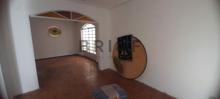 Imagem Casa com 3 Quartos para Alugar, 200 m² em Brooklin - São Paulo