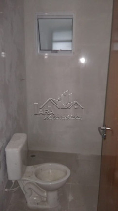 Imagem Apartamento com 1 Quarto para Alugar, 38 m² em Vila Ré - São Paulo Imagem Apartamento com 1 Quarto para Alugar, 38 m² em Vila Ré - São Paulo