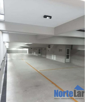 Imagem Casa de Condomínio com 3 Quartos à Venda, 135 m² em Vila Nova Mazzei - São Paulo