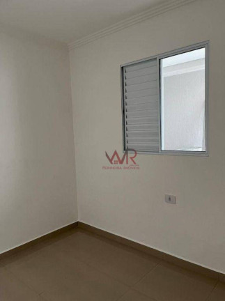 Imagem Apartamento com 2 Quartos à Venda, 35 m² em Cidade Nova São Miguel - São Paulo Imagem Apartamento com 2 Quartos à Venda, 35 m² em Cidade Nova São Miguel - São Paulo