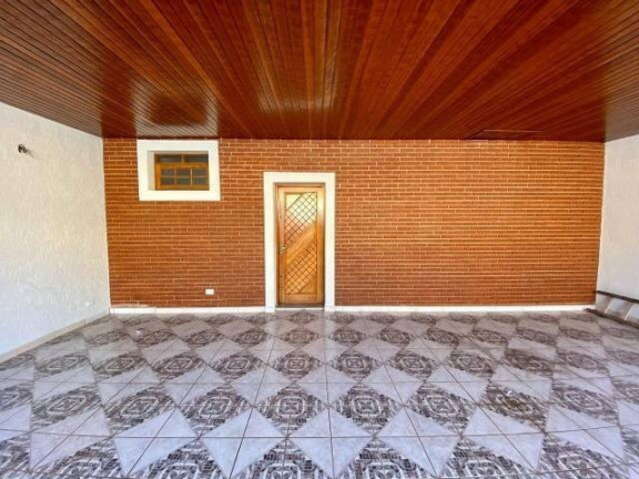 Imagem Casa com 5 Quartos à Venda, 429 m² em Jardim Da Fonte - Jundiaí Imagem Casa com 5 Quartos à Venda, 429 m² em Jardim Da Fonte - Jundiaí