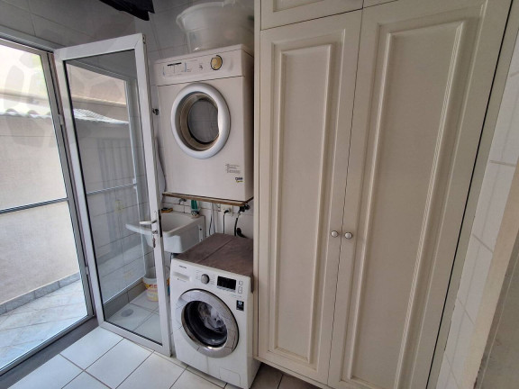 Imagem Casa com 3 Quartos à Venda, 300 m² em Morumbi - São Paulo