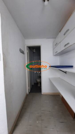 Imagem Apartamento com 3 Quartos à Venda, 81 m² em Tijuca - Rio De Janeiro Imagem Apartamento com 3 Quartos à Venda, 81 m² em Tijuca - Rio De Janeiro