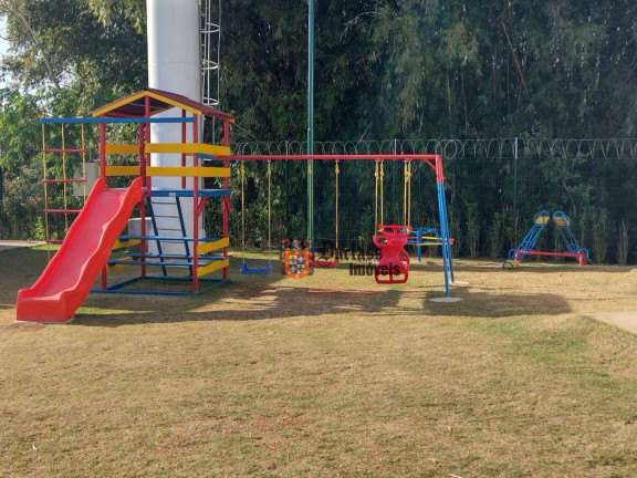 Imagem Sobrado com 4 Quartos à Venda, 171 m² em Cidade Nova Ii - Indaiatuba Imagem Sobrado com 4 Quartos à Venda, 171 m² em Cidade Nova Ii - Indaiatuba