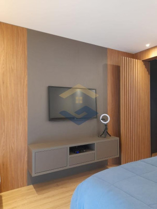 Imagem Casa de Condomínio com 4 Quartos para Alugar, 245 m² em Condomínio Reserva Da Serra - Jundiaí Imagem Casa de Condomínio com 4 Quartos para Alugar, 245 m² em Condomínio Reserva Da Serra - Jundiaí