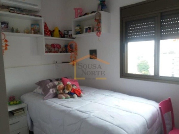 Imagem Apartamento com 4 Quartos à Venda ou Locação, 250 m² em Santana - São Paulo Imagem Apartamento com 4 Quartos à Venda ou Locação, 250 m² em Santana - São Paulo