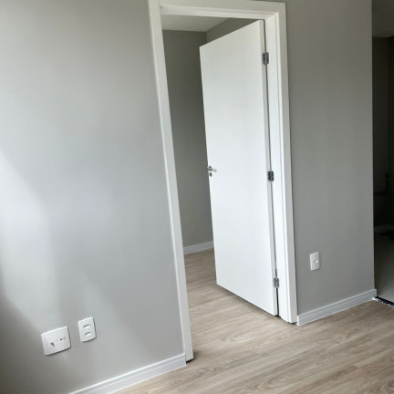 Imagem Imóvel com 2 Quartos para Alugar, 35 m² em Jardim Promissão - São Paulo Imagem Imóvel com 2 Quartos para Alugar, 35 m² em Jardim Promissão - São Paulo