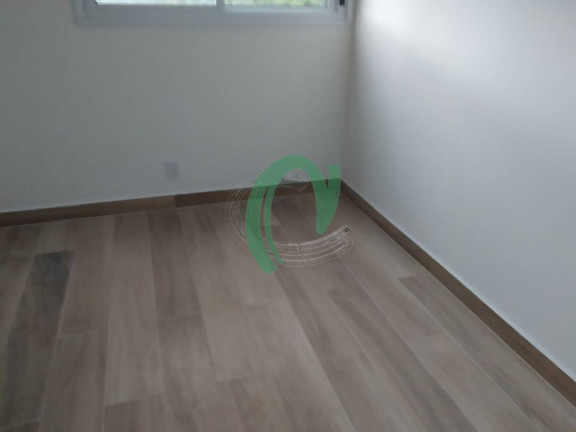 Imagem Apartamento com 1 Quarto à Venda, 40 m² em Marapé - Santos