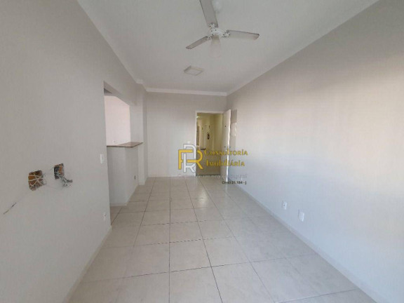 Imagem Apartamento com 2 Quartos à Venda, 75 m² em Aviação - Praia Grande Imagem Apartamento com 2 Quartos à Venda, 75 m² em Aviação - Praia Grande