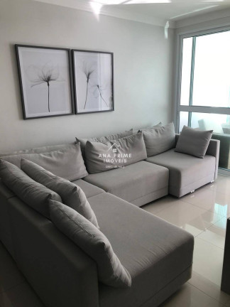Imagem Apartamento com 2 Quartos à Venda, 82 m² em Jardim Das Colinas - São José Dos Campos Imagem Apartamento com 2 Quartos à Venda, 82 m² em Jardim Das Colinas - São José Dos Campos