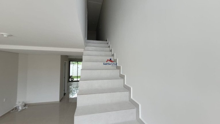 Imagem Sobrado com 3 Quartos à Venda, 120 m² em Ingleses Do Rio Vermelho - Florianópolis