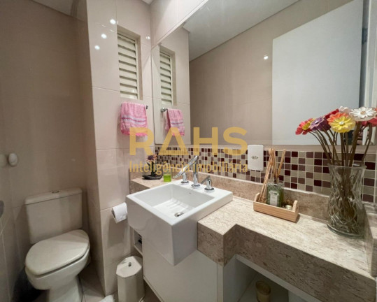 Imagem Apartamento com 4 Quartos à Venda, 160 m² em Anita Garibaldi - Joinville Imagem Apartamento com 4 Quartos à Venda, 160 m² em Anita Garibaldi - Joinville