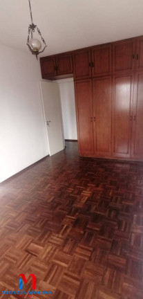 Imagem Apartamento com 3 Quartos à Venda, 93 m² em Centro - São Caetano Do Sul Imagem Apartamento com 3 Quartos à Venda, 93 m² em Centro - São Caetano Do Sul