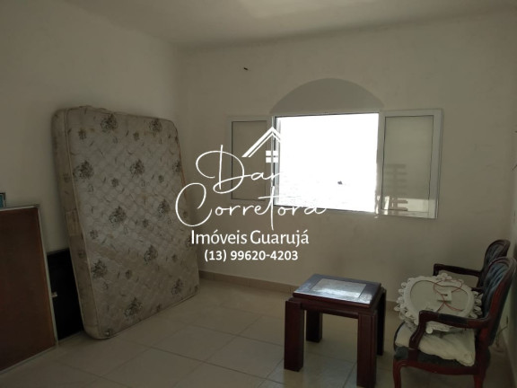 Imagem Imóvel com 3 Quartos à Venda, 321 m² em Enseada - Guarujá