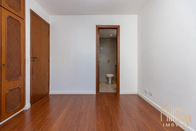 Imagem Apartamento com 4 Quartos à Venda, 289 m² em Moema - São Paulo Imagem Apartamento com 4 Quartos à Venda, 289 m² em Moema - São Paulo