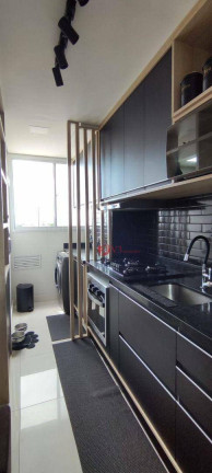 Imagem Apartamento com 2 Quartos à Venda, 42 m² em Vila Nhocune - São Paulo Imagem Apartamento com 2 Quartos à Venda, 42 m² em Vila Nhocune - São Paulo