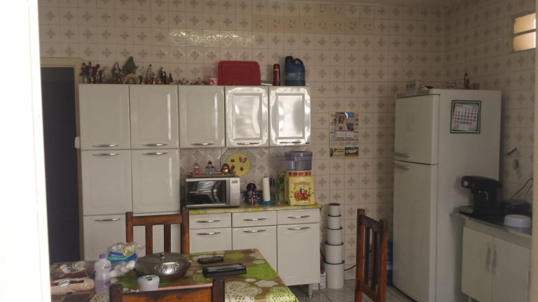 Imagem Sobrado com 2 Quartos à Venda, 140 m² em Jardim Rosely - Pindamonhangaba Imagem Sobrado com 2 Quartos à Venda, 140 m² em Jardim Rosely - Pindamonhangaba