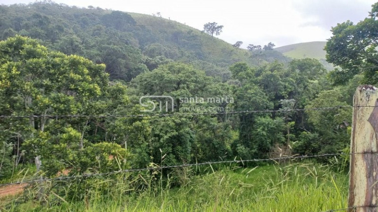 Imagem Imóvel com 2 Quartos à Venda, 67 m² em Palmital - Cachoeira Paulista