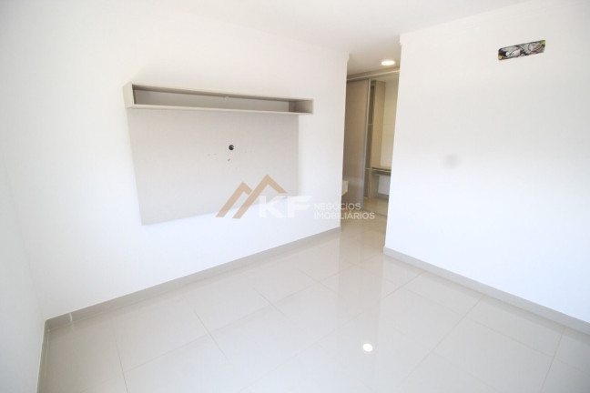 Imagem Apartamento com 3 Quartos à Venda, 140 m² em Jardim Saint Gerard - Ribeirão Preto Imagem Apartamento com 3 Quartos à Venda, 140 m² em Jardim Saint Gerard - Ribeirão Preto