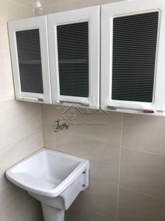 Imagem Apartamento com 2 Quartos à Venda, em Tatuapé - São Paulo Imagem Apartamento com 2 Quartos à Venda, em Tatuapé - São Paulo