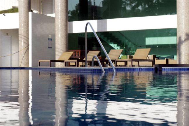 Imagem Apartamento com 2 Quartos à Venda, 74 m² em Caiçara - Praia Grande Imagem Apartamento com 2 Quartos à Venda, 74 m² em Caiçara - Praia Grande