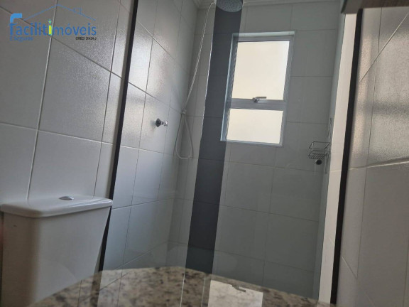 Imagem Apartamento com 2 Quartos à Venda, 50 m² em Parque Novo Oratório - Santo André