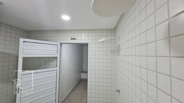 Imagem Apartamento com 3 Quartos à Venda, 71 m² em Itapuã - Vila Velha