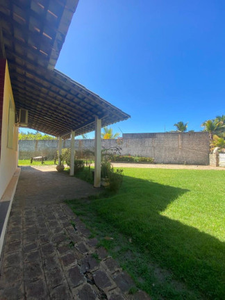 Imagem Casa com 2 Quartos à Venda, 76 m² em Praia Do Saco - Estância Imagem Casa com 2 Quartos à Venda, 76 m² em Praia Do Saco - Estância