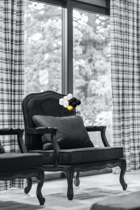 Imagem Apartamento com 3 Quartos à Venda, 319 m² em Planalto - Gramado Imagem Apartamento com 3 Quartos à Venda, 319 m² em Planalto - Gramado