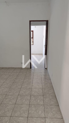 Imagem Casa com 3 Quartos à Venda, 125 m² em Jardim Rosa De Franca - Guarulhos Imagem Casa com 3 Quartos à Venda, 125 m² em Jardim Rosa De Franca - Guarulhos