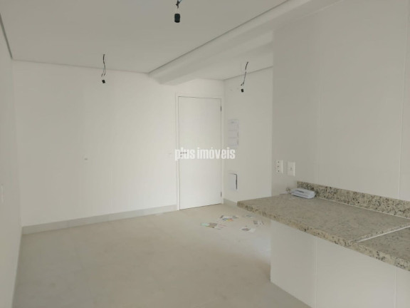 Imagem Apartamento com 3 Quartos à Venda, 178 m² em Jardim Das Acacias - São Paulo