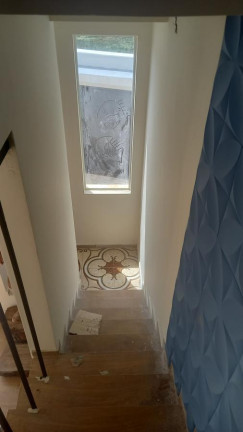 Imagem Casa com 2 Quartos à Venda, 150 m² em Jardim Jamaica - Itanhaém Imagem Casa com 2 Quartos à Venda, 150 m² em Jardim Jamaica - Itanhaém