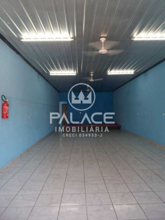 Imagem Sala Comercial para Alugar, 94 m² em Residencial Paineiras - Piracicaba